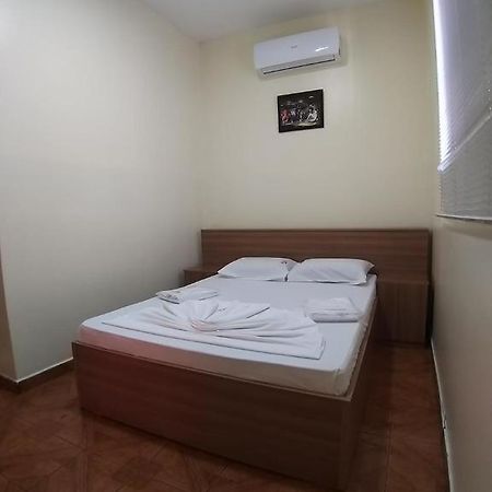 Real Park Hotel Osasco Extérieur photo
